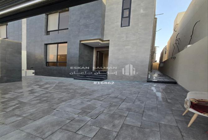 257070 - صورة العقار 3