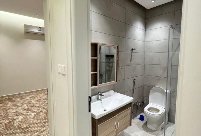 255453 - Property Image 2