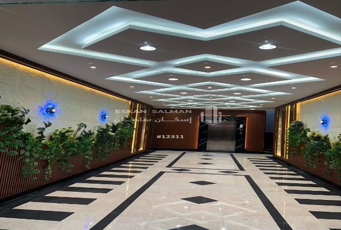 249329 - صورة العقار 2