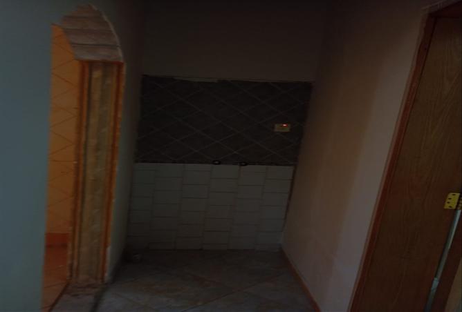 256697 - Property Image 2