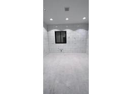 Villa - 4 bedrooms - 6 bathrooms for للبيع in Rawaq - Buraydah - Al Qassim