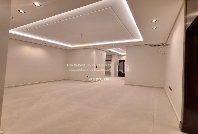 254365 - Property Image 2