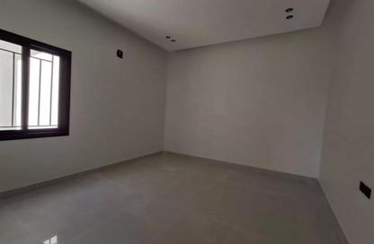 طابق كامل - 5 غرف نوم للبيع في الجنادرية - الرياض - الرياض
