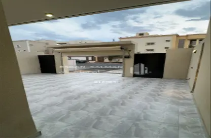 Apartment - 7 Bedrooms - 5 Bathrooms for sale in Ash Shifa - Khamis Mushayt - Asir