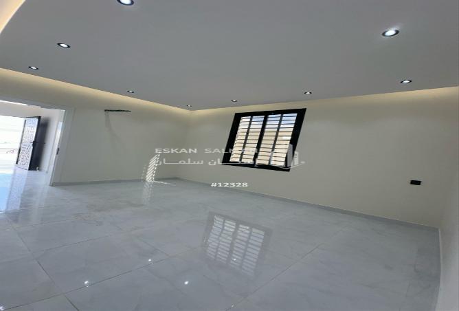 249313 - صورة العقار 2