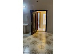 فيلا - 5 غرف نوم - 3 حمامات for للبيع in مريخ - جدة - مكة المكرمة