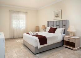Apartment - 2 bedrooms - 1 bathroom for للايجار in Al Bawadi - Jeddah - Makkah Al Mukarramah