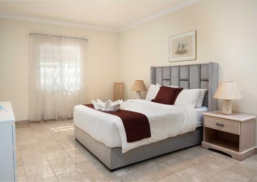 Apartment - 2 bedrooms - 1 bathroom for للايجار in Al Bawadi - Jeddah - Makkah Al Mukarramah