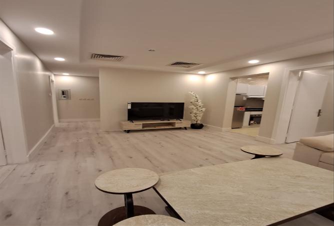 257480 - Property Image 2