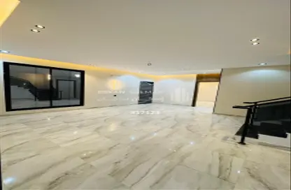 Villa - 7 Bedrooms - 5 Bathrooms for sale in الرحاب - At Taif - Makkah Al Mukarramah