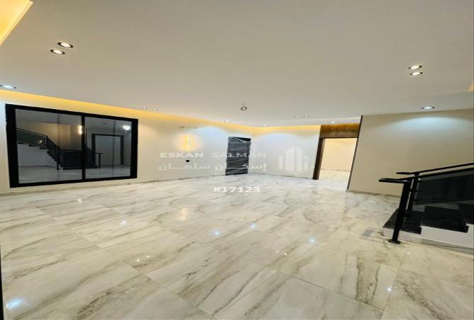 257291 - Property Main Image