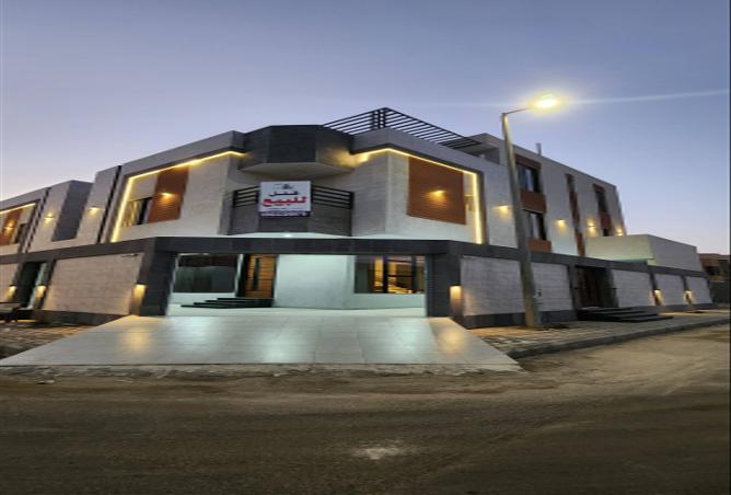 258234 - Property Main Image