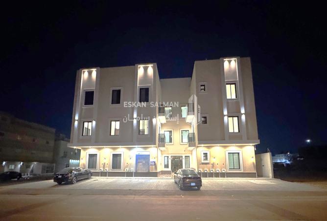 257203 - الصورة الرئيسية للعقار