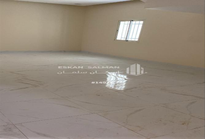 254180 - Property Image 2