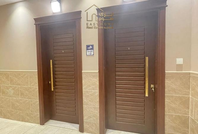 252918 - Property Image 3
