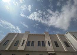 شقة - 5 غرف نوم - 3 حمامات for للبيع in حي القادسية - شرق الرياض - الرياض