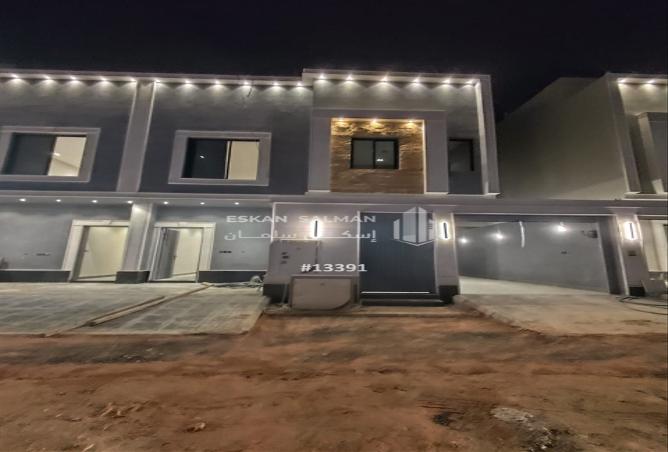 251348 - الصورة الرئيسية للعقار