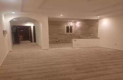 Apartment - 4 Bedrooms for sale in Abhur Al Janubiyah - Jeddah - Makkah Al Mukarramah