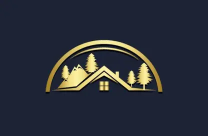 Villa - 5 Bedrooms - 3 Bathrooms for sale in Ar Riyadh - Jeddah - Makkah Al Mukarramah