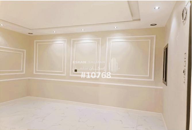 246142 - صورة العقار 3