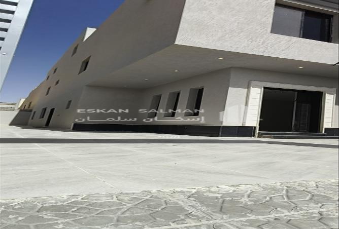 256281 - صورة العقار 3