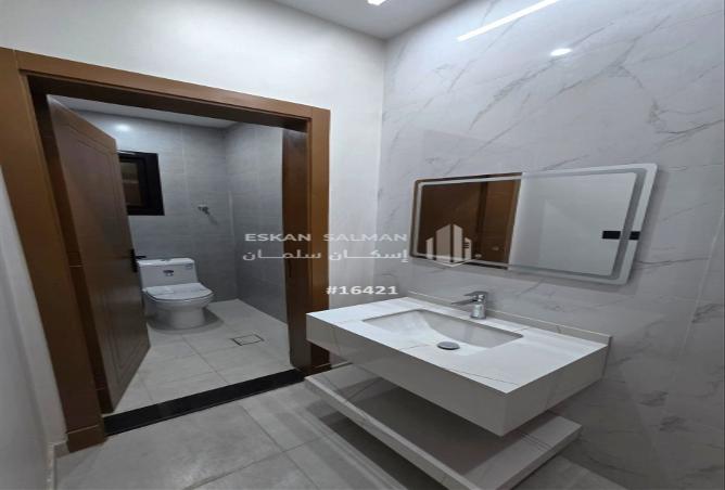 256790 - صورة العقار 3