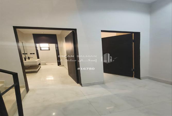 257201 - صورة العقار 3