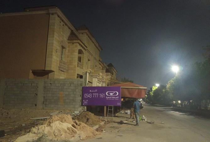 255693 - الصورة الرئيسية للعقار