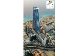 Office Space - 2 bathrooms for للبيع in Ash Shati - Jeddah - Makkah Al Mukarramah Office Space - 2 bathrooms for للبيع in Ash Shati - Jeddah - Makkah Al Mukarramah
