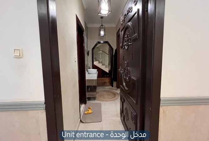256339 - Property Image 2