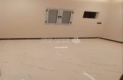 Apartment - 6 Bedrooms - 4 Bathrooms for sale in Aleasiluh - Jazan