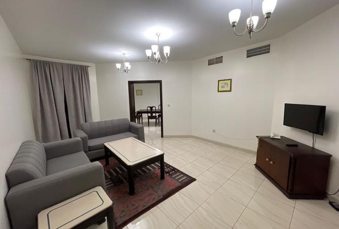 255136 - Property Image 3