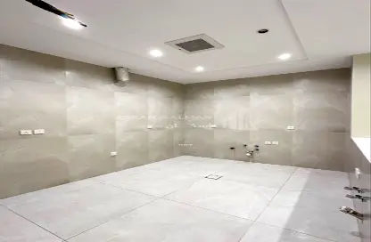 Apartment - 4 Bedrooms - 3 Bathrooms for sale in As Safa - Jeddah - Makkah Al Mukarramah