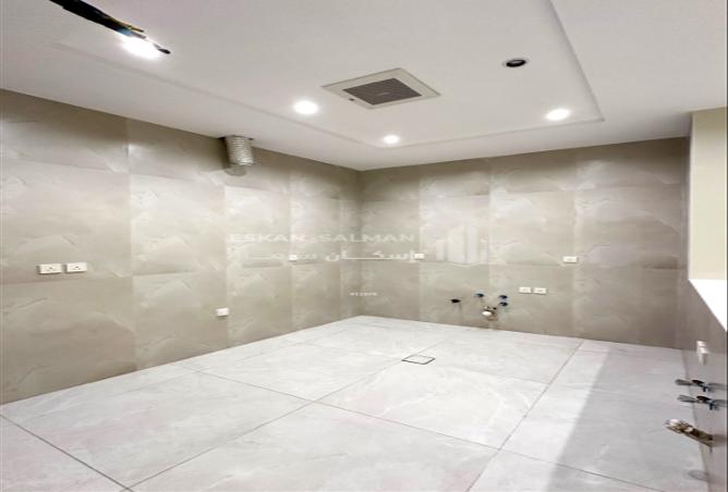 248418 - الصورة الرئيسية للعقار