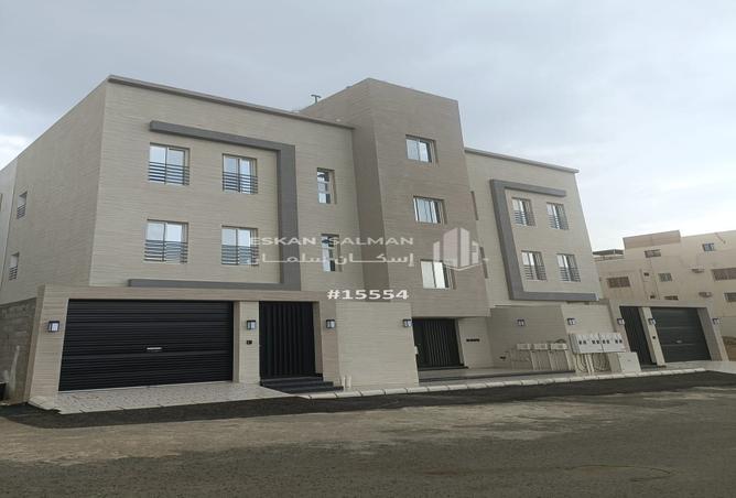 254804 - Property Image 2