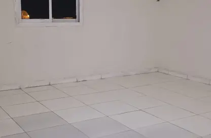 شقة - غرفة نوم - 1 حمام للايجار في النسيم الشرقي - الرياض - الرياض