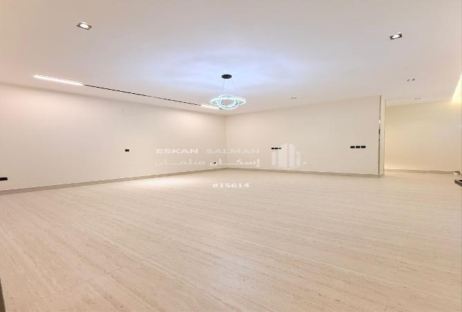 255115 - Property Image 3