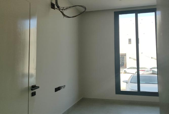 257806 - Property Image 3