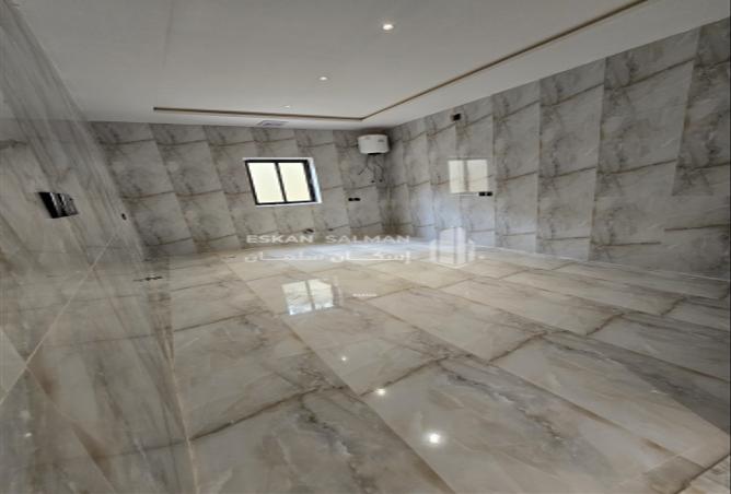 249548 - Property Image 3