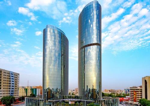 Apartment - 3 bedrooms - 4 bathrooms for للايجار in Ash Sharafiyah - Jeddah - Makkah Al Mukarramah Apartment - 3 bedrooms - 4 bathrooms for للايجار in Ash Sharafiyah - Jeddah - Makkah Al Mukarramah