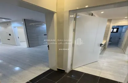 Apartment - 3 Bedrooms - 2 Bathrooms for sale in شهار - امارة منطقة مكة المكرمة - الطائف - Makkah Al Mukarramah