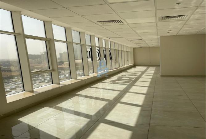 257774 - صورة العقار 3