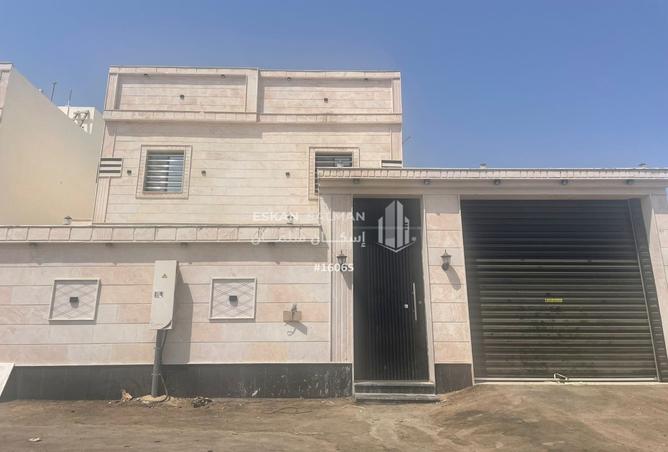 256073 - الصورة الرئيسية للعقار