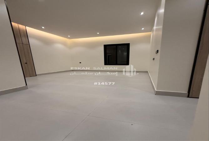 253603 - Property Image 3