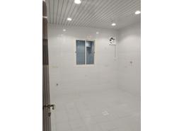 Apartment - 4 bedrooms - 2 bathrooms for للبيع in Mraykh - Jeddah - Makkah Al Mukarramah