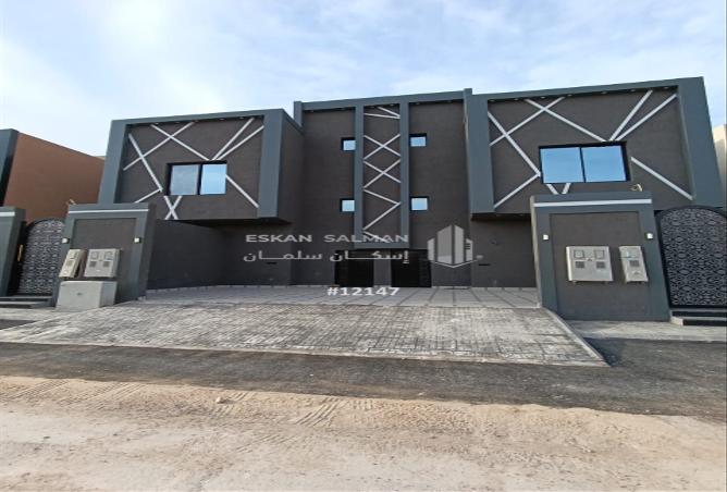 248990 - الصورة الرئيسية للعقار