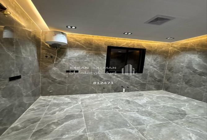 249563 - صورة العقار 3