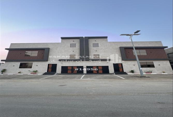 254052 - Property Main Image