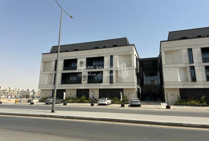 256159 - صورة العقار 2