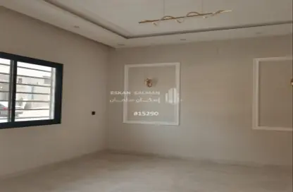 Apartment - 6 Bedrooms - 4 Bathrooms for sale in Al Muruj - Abha - Asir
